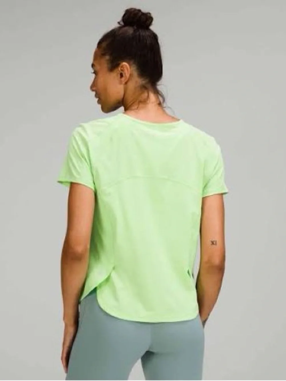 lululemon athletica lululemon lightweight